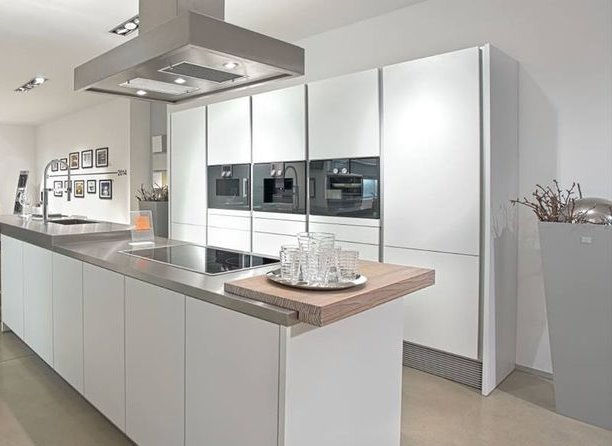 Custom Kitchens_edited