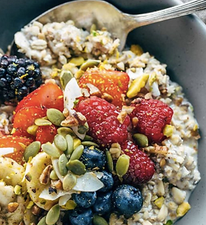 9-healthy-breakfast-ideas-for-every-appetite-and-schedule-21.png