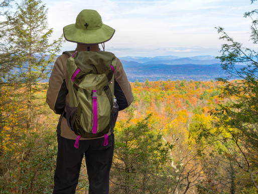 Finding Motivation to Exercise