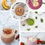 Thumbnail: Smoothie Recipe Pack