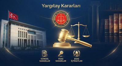Yargıtay 9. HD 2025/9525 E. 2026/757 K. Kararı: Yıllık İzin Süresine Denk Gelen Hafta Tatili Günleri İzin Hakkından Düşülemez – Kullanılmayan Yıllık İzin Ücreti Alacağı