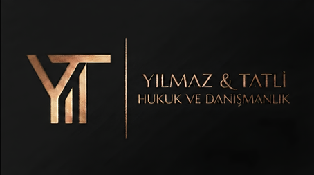 Yılmaz Tatlı Hukuk Danışmanlık ve Avukatlık Bürosu (İstanbul Bursa)