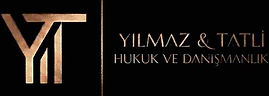 İstanbul Avukat, Kartal Avukat Yılmaz Tatli Hukuk
