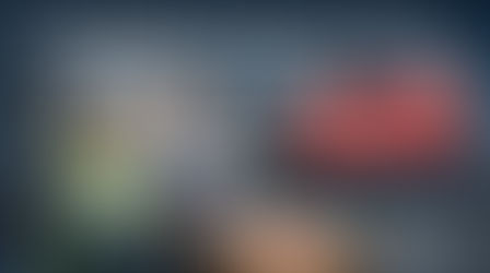 6331 Sayılı İSG Kanunu uyarınca 2026 iş sağlığı ve güvenliği denetimi, iş durdurma kararı ve idari para cezası tebliğini simgeleyen profesyonel kapak görseli.