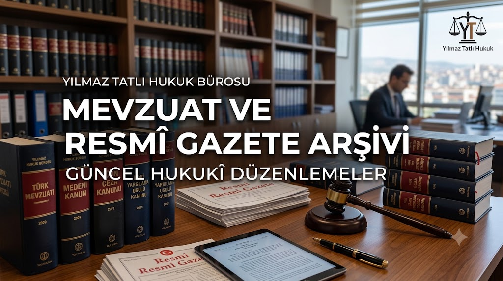 Veraset ve İntikal Vergisi Kanunu mevzuat sayfası kapak görseli