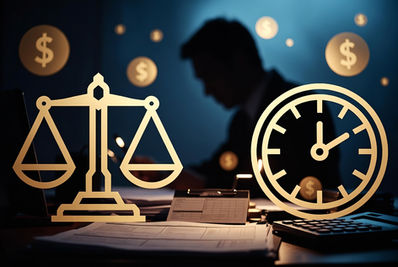 Fazla mesai davası nasıl açılır? Tazminat miktarları, geriye dönük dava hakkı, ispat yöntemleri ve zamanaşımı hakkında kapsamlı rehber.