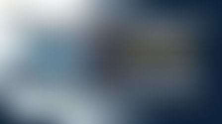 Soruşturma, Kovuşturma, Taraflar, Suçun Unsurları, Ceza Ehliyeti, Tutuklama ve Adli Kontrol Nedir?