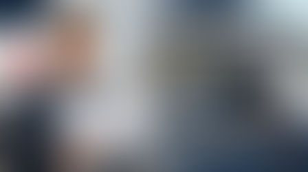 Özel güvenlik görevlilerinin iş hukuku kapsamındaki hakları nelerdir? Silahlı ve silahsız güvenlik çalışanları için tazminat, fazla mesai ve fesih hakları rehberi.