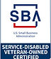 SBA - LOGO.jpg