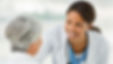 nurse and patient.jpg