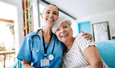 nurse with pateint_edited.jpg