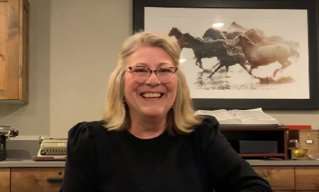 Video: Clients are the heart of 5 Star Concierge
