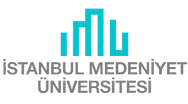 imu logo_edited_edited.png