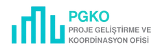PGKO Logo - source_edited_edited_edited_