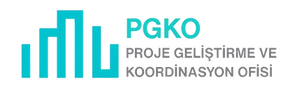 PGKO Logo - source_edited_edited_edited_