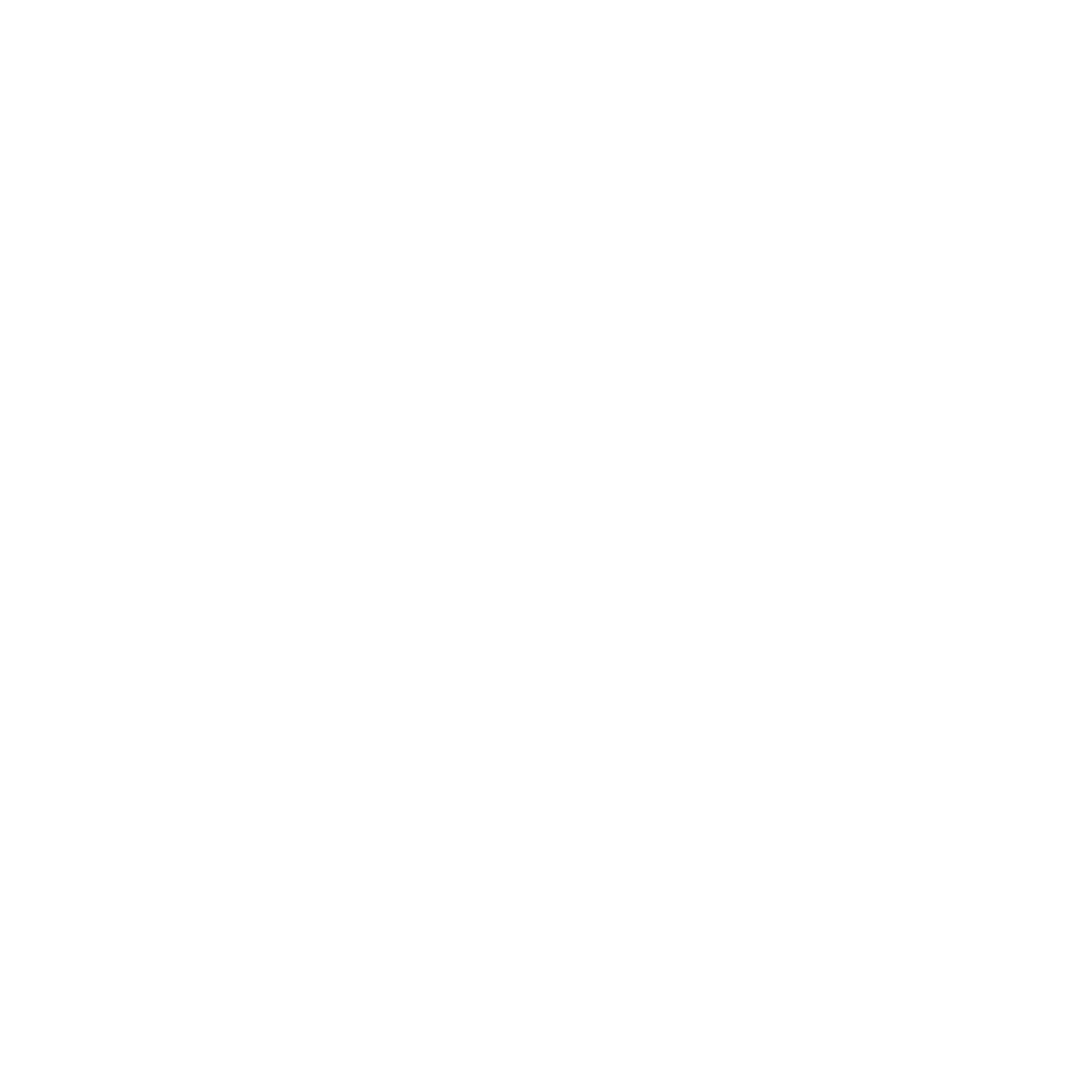 GrandRYZE Home Button Logo
