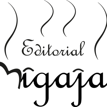 Ed migajas solo.png