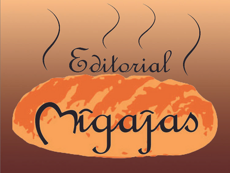 La editorial que quiere llenar el hambre de lectores