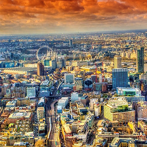 london-5283899_1280.jpg