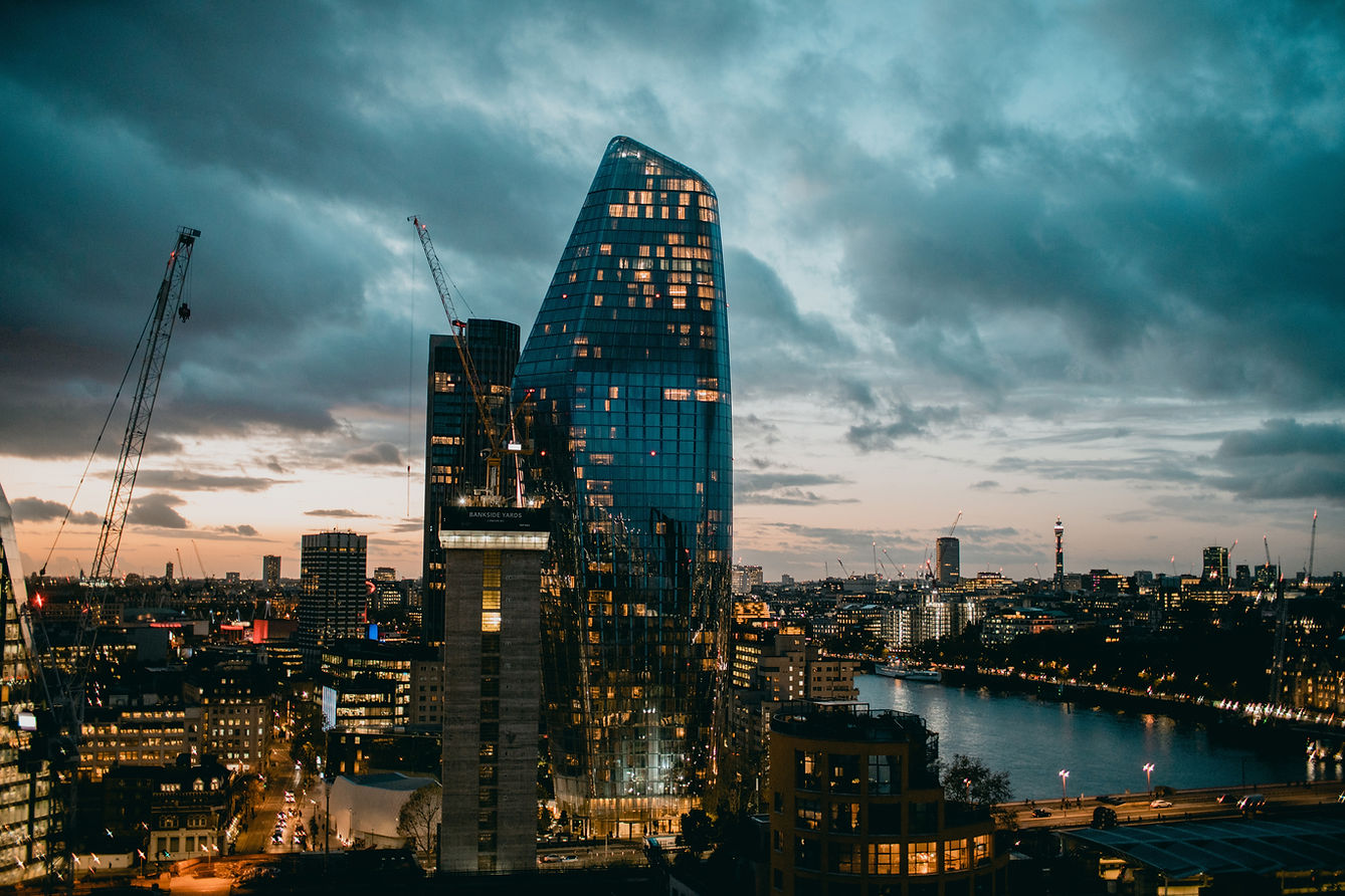 rachel-martin-RPTgBqvU-uE-unsplash- 2732.jpg