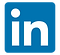 LinkedIn logo.png