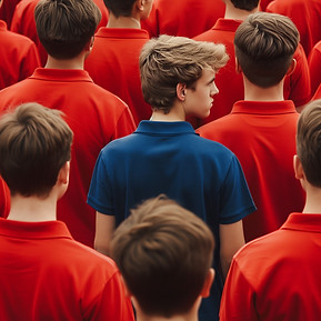 conformity-8683964.jpg