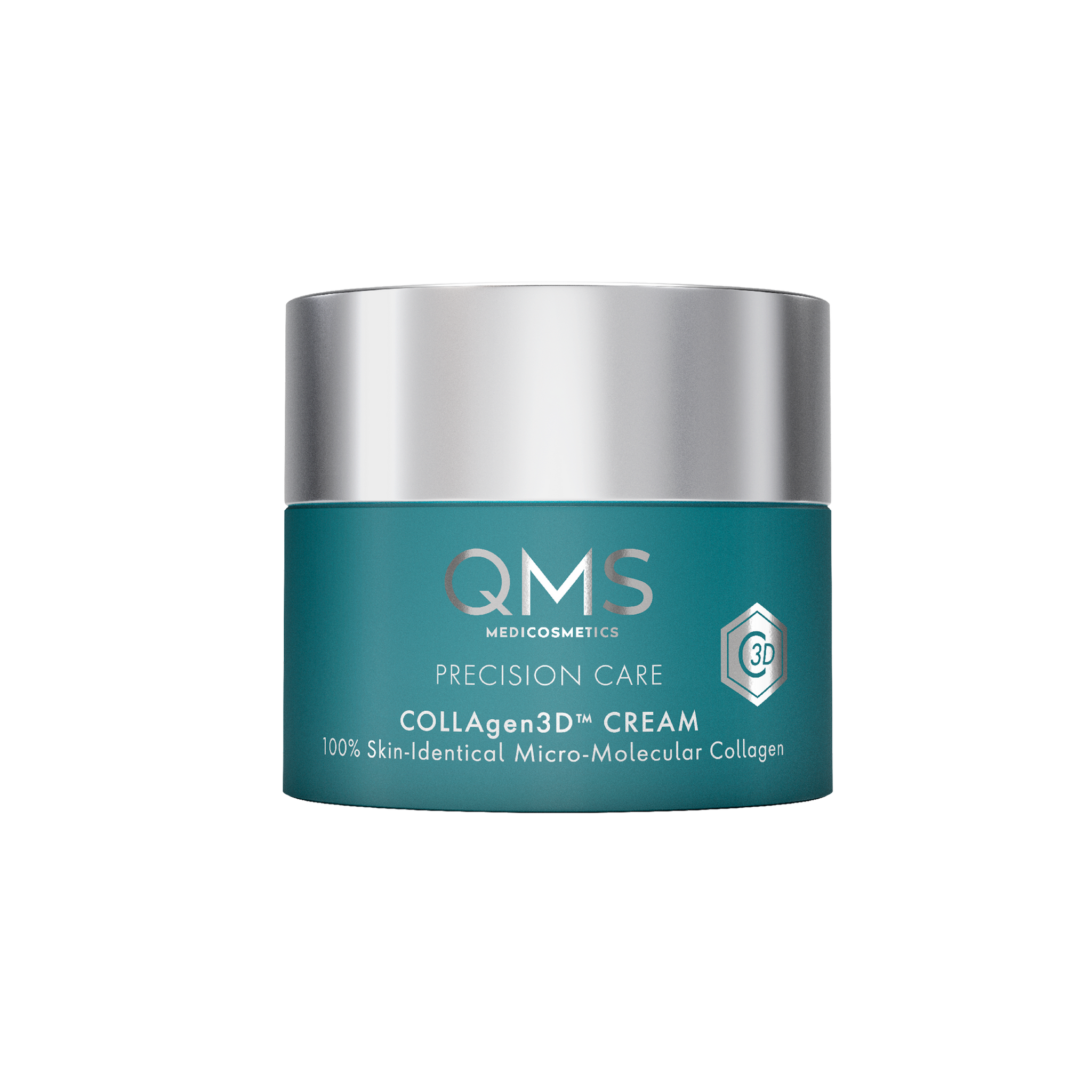 COLLAgen3D cream