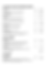 preisliste