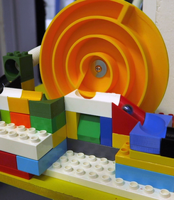 marble-run-spiral_00.png