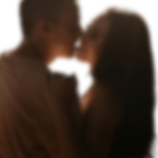 masajetantricoparejasenlima.png