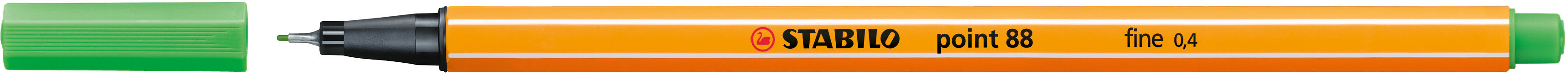 STABILO POINT 88