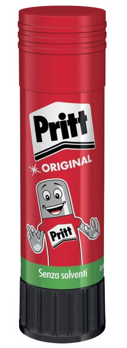 COLLASTICK PRITT GRANDE 43 GR
