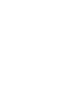 小 Da Yu Ding.png