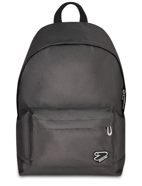 Miniatura: ZAINO AMERICANO SEVEN TECH LINE