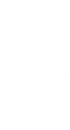 小 少 Heji 19772.png