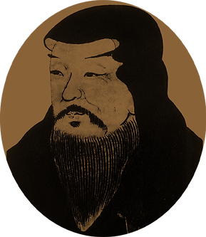 许慎.png