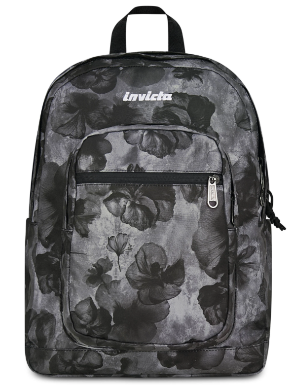 ZAINO JELEK FANTASY INVICTA