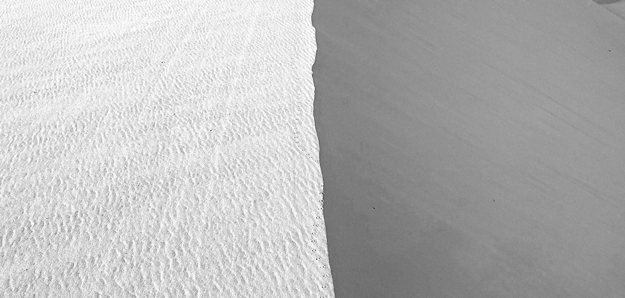 glauco85-sand-9000412_edited.jpg