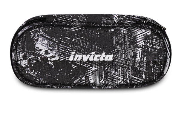 PORTAPENNE LIP FANTASY INVICTA