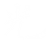 Ouyang Xun Regular Script, Tang dynasty.png