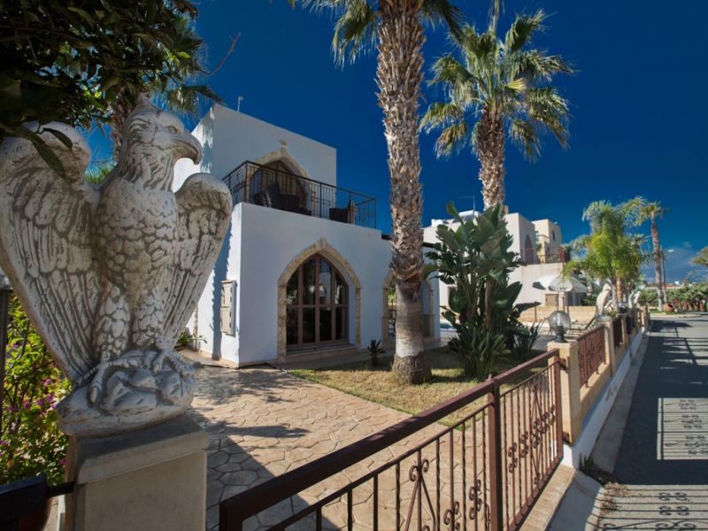 Photo 12-01-2015 20 50 07