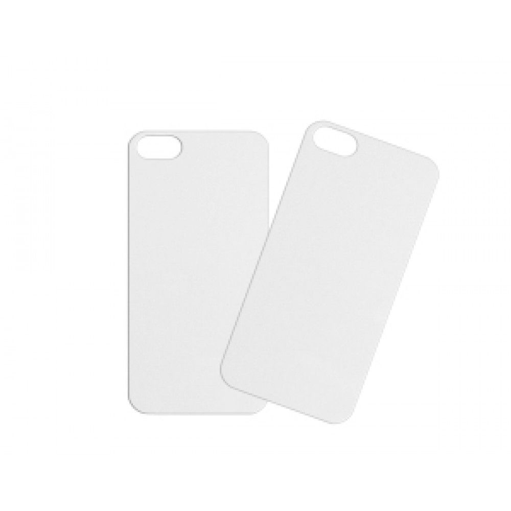 Чехол на Iphone 6