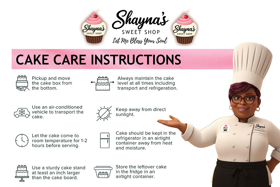 Shayna's Sweet Shop - Cake Card_Price Sheet2.jpg
