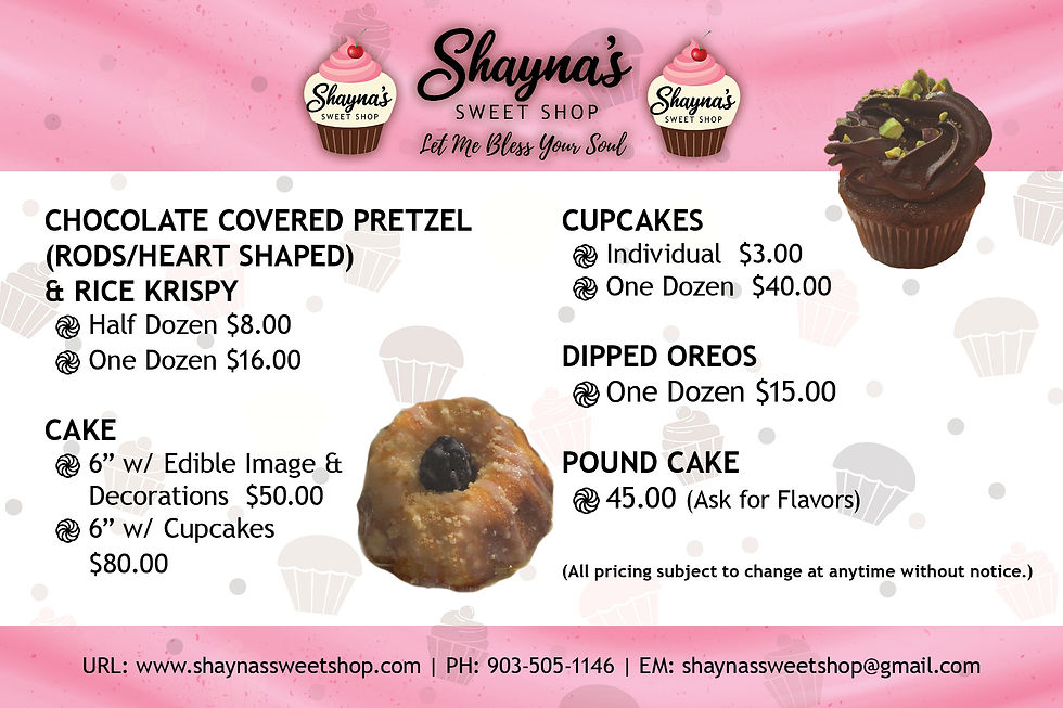 Shayna's Sweet Shop - Cake Card_Price Sheet.jpg