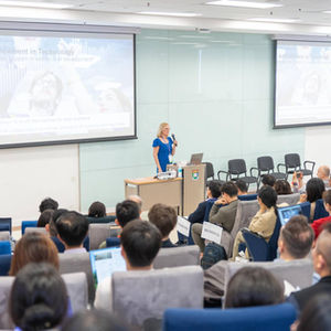 CITE Research Symposium 2024
