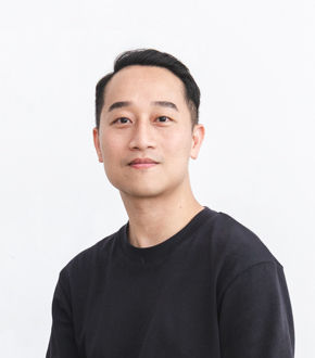 AI Empowerment: Transforming Education in Hong Kong