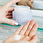 Miniatura: Limpiador oleoso Clean it Zero Calming Cleansing Balm100ML