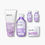 Miniatura: SNP Set Salironic Skincare Set