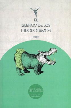 El Silencio de los Hipopotamos