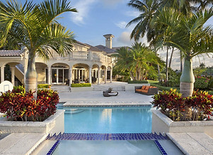 coral_ridge_country_club_homes.jpg